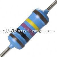 HVR3700001074FR500DƬ